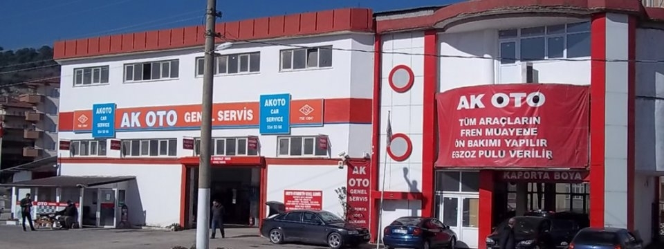 1 NUMARA